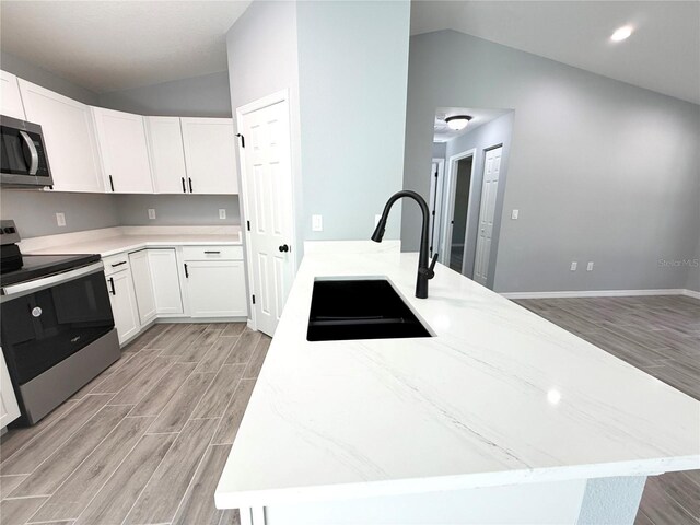 4919 NW 61st Ct, Ocala, FL 34482 - photo 11