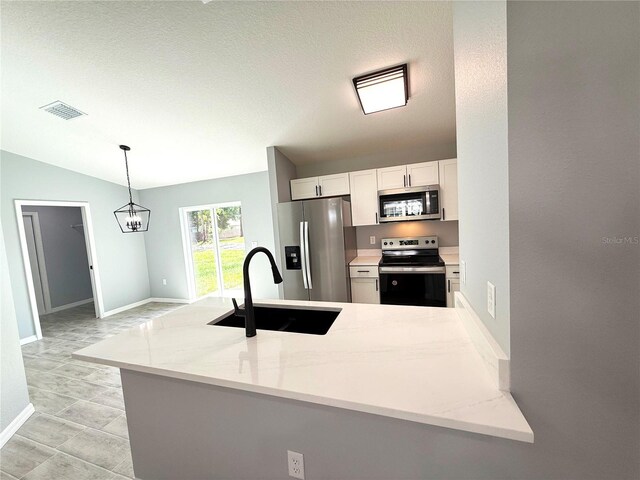 4919 NW 61st Ct, Ocala, FL 34482 - photo 12