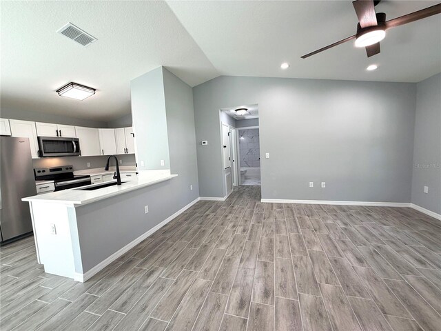 4919 NW 61st Ct, Ocala, FL 34482 - photo 13
