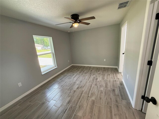 4919 NW 61st Ct, Ocala, FL 34482 - photo 15