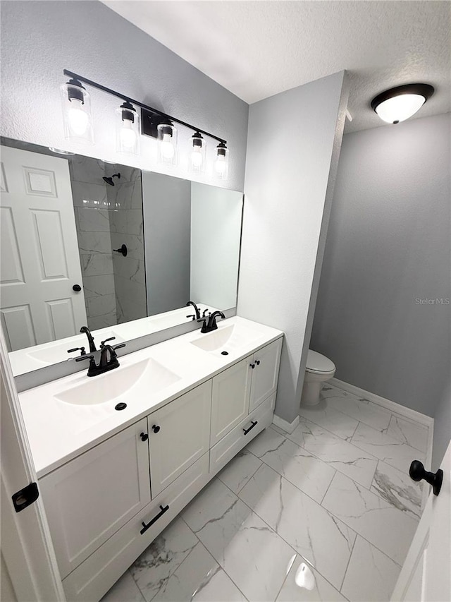 4919 NW 61st Ct, Ocala, FL 34482 - photo 16
