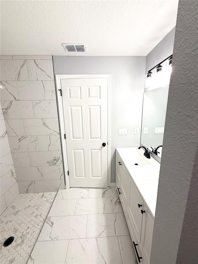 4919 NW 61st Ct, Ocala, FL 34482 - photo 17