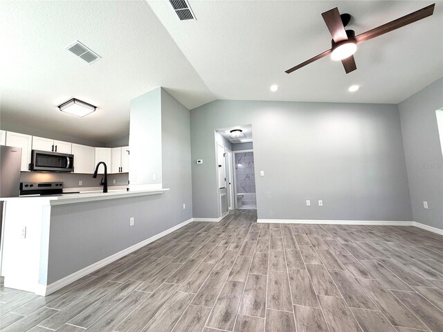 4919 NW 61st Ct, Ocala, FL 34482 - photo 20
