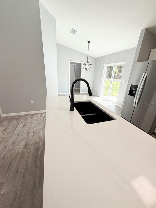 4919 NW 61st Ct, Ocala, FL 34482 - photo 21