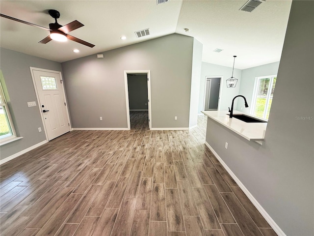 4919 NW 61st Ct, Ocala, FL 34482 - photo 22
