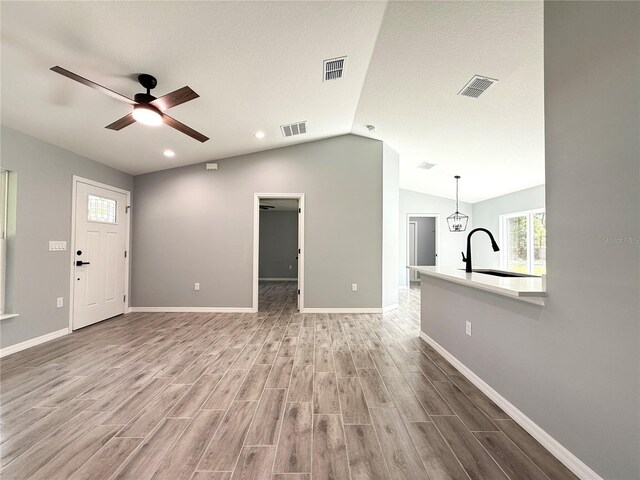 4919 NW 61st Ct, Ocala, FL 34482 - photo 23