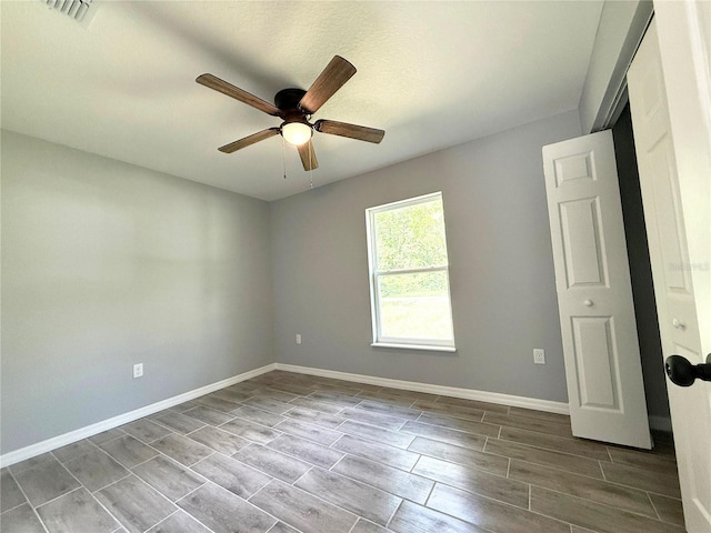 4919 NW 61st Ct, Ocala, FL 34482 - photo 27