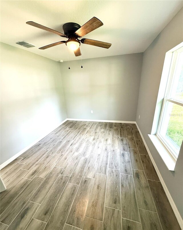 4919 NW 61st Ct, Ocala, FL 34482 - photo 28