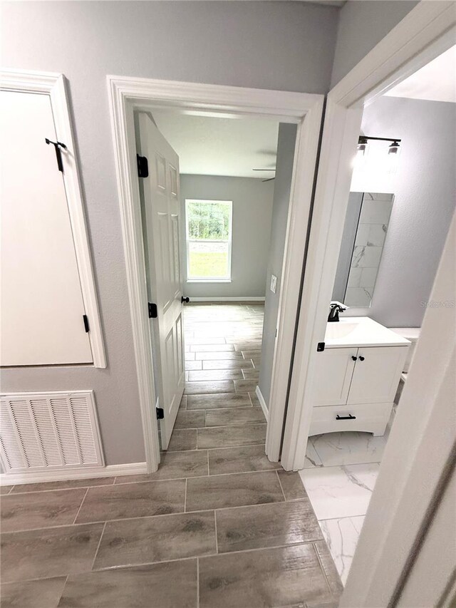 4919 NW 61st Ct, Ocala, FL 34482 - photo 29