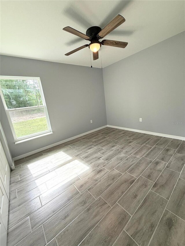 4919 NW 61st Ct, Ocala, FL 34482 - photo 30