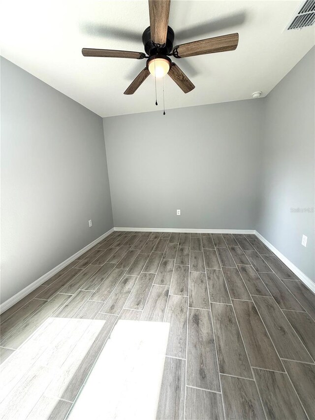 4919 NW 61st Ct, Ocala, FL 34482 - photo 31
