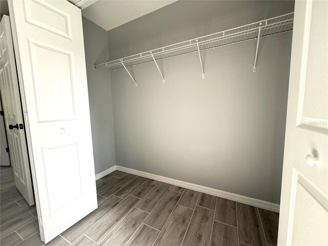 4919 NW 61st Ct, Ocala, FL 34482 - photo 32