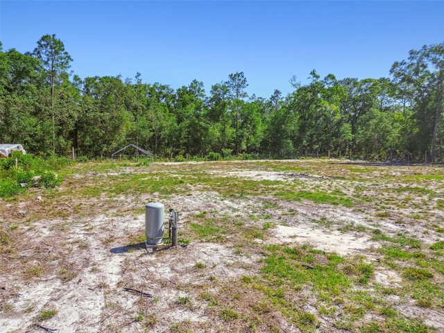 TBD SW 150th St, Dunnellon, FL 34432