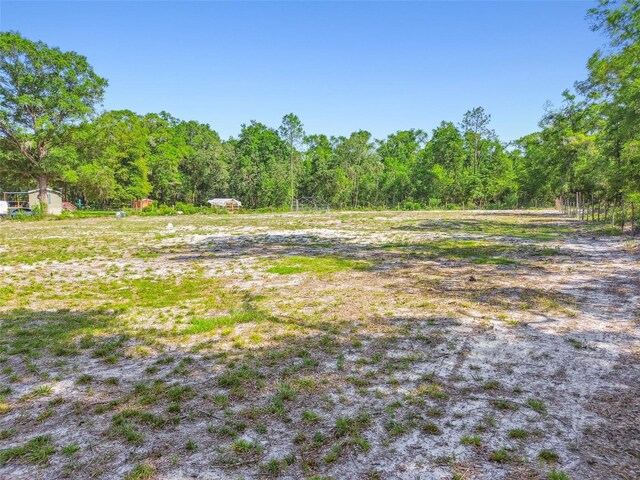 TBD SW 150th St, Dunnellon, FL 34432