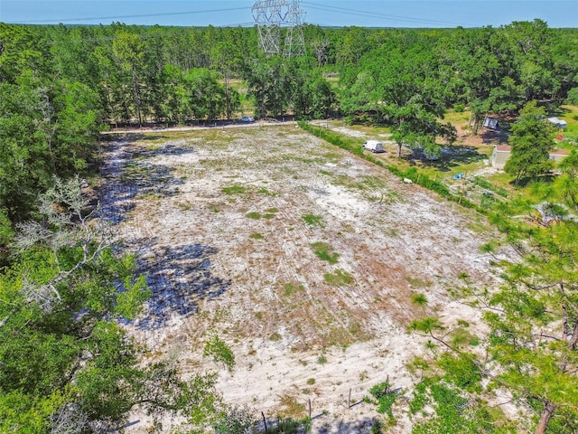 TBD SW 150th St, Dunnellon, FL 34432