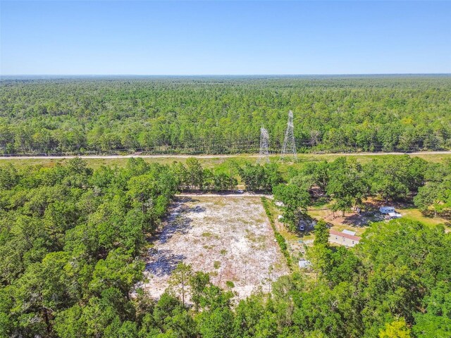 TBD SW 150th St, Dunnellon, FL 34432