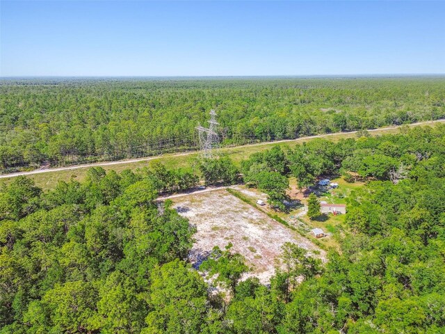 TBD SW 150th St, Dunnellon, FL 34432