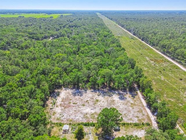 TBD SW 150th St, Dunnellon, FL 34432