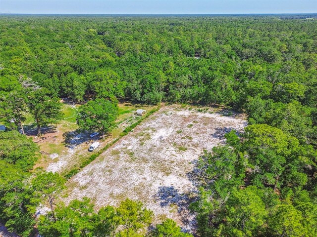 TBD SW 150th St, Dunnellon, FL 34432