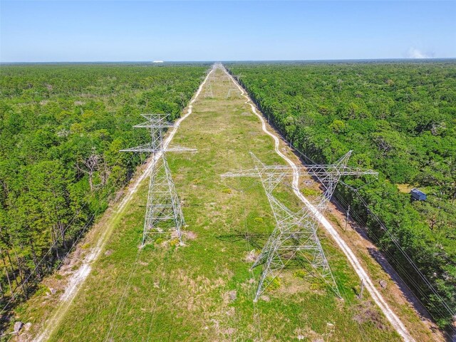 TBD SW 150th St, Dunnellon, FL 34432