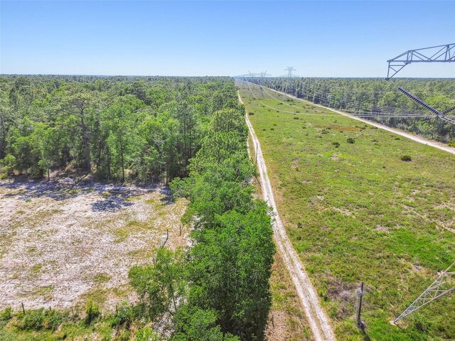 TBD SW 150th St, Dunnellon, FL 34432