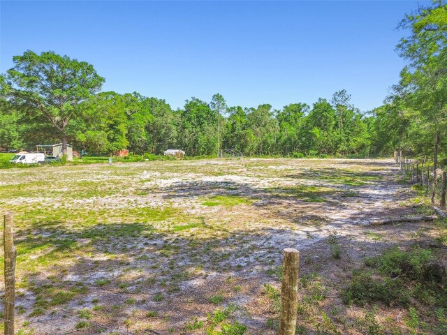TBD SW 150th St, Dunnellon, FL 34432
