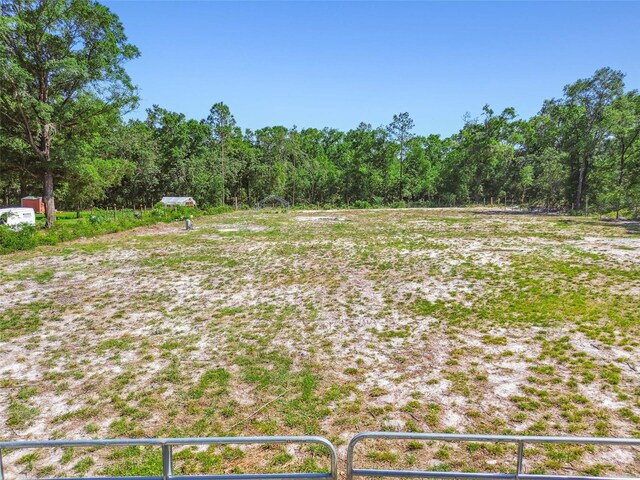 TBD SW 150th St, Dunnellon, FL 34432