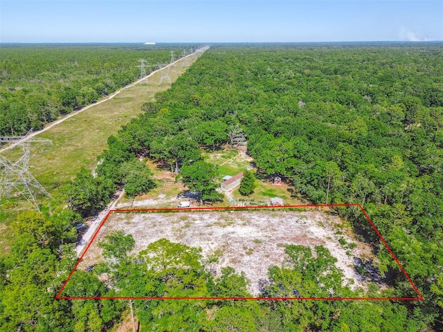 TBD SW 150th St, Dunnellon, FL 34432