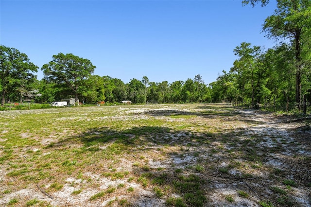 TBD SW 150th St, Dunnellon, FL 34432