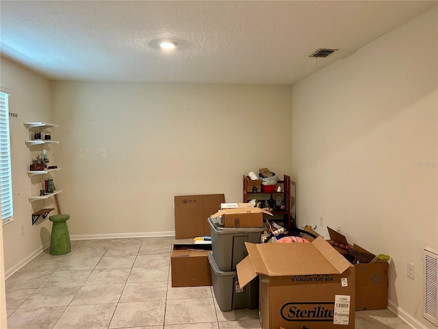 4427 Blackbird St, Kissimmee, FL 34746 - view of storage area