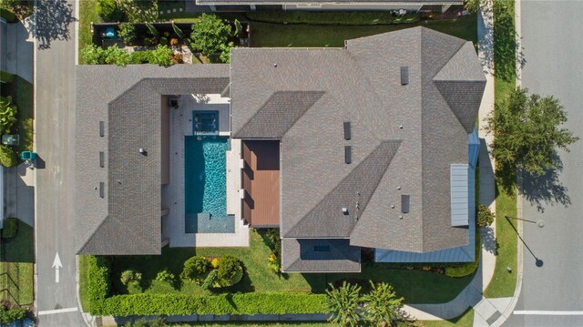 13661 Granger Ave, Orlando, FL 32827 - photo 5