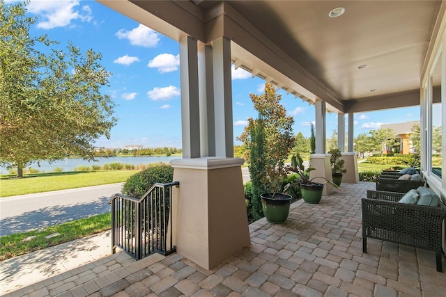 13661 Granger Ave, Orlando, FL 32827 - photo 7