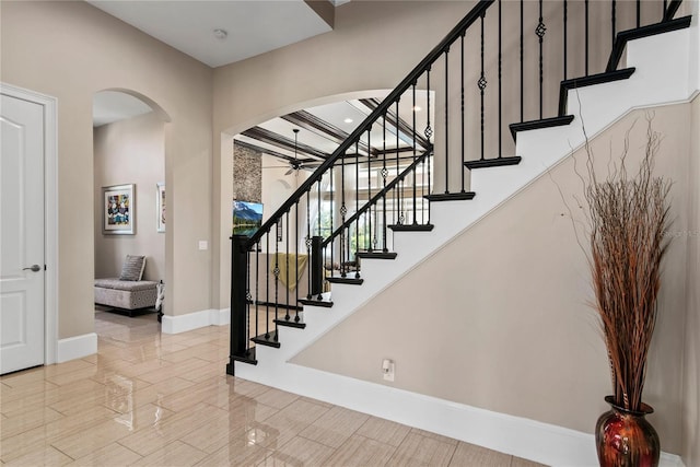 13661 Granger Ave, Orlando, FL 32827 - photo 17