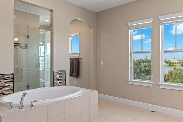 13661 Granger Ave, Orlando, FL 32827 - photo 23
