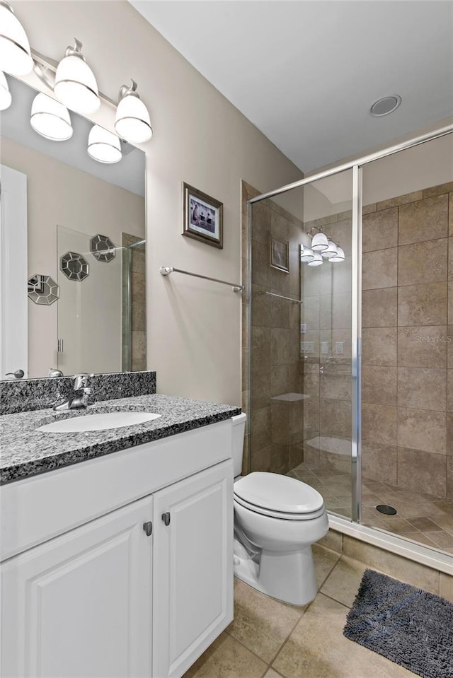 13661 Granger Ave, Orlando, FL 32827 - photo 25