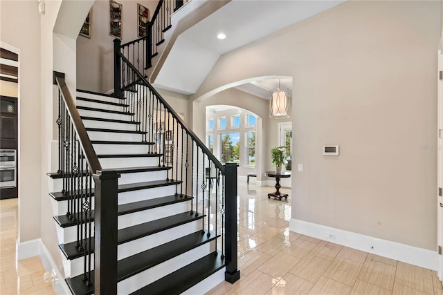 13661 Granger Ave, Orlando, FL 32827 - photo 26
