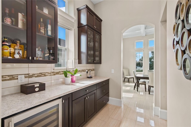 13661 Granger Ave, Orlando, FL 32827 - photo 31