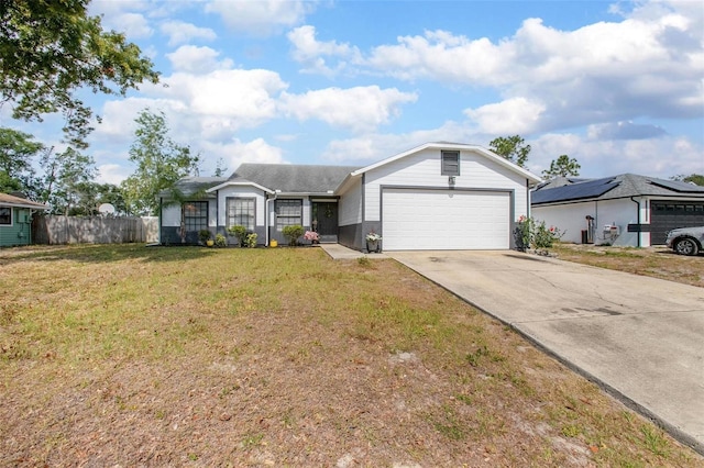 528 Courtland Blvd, Deltona, FL 32738 - photo 1
