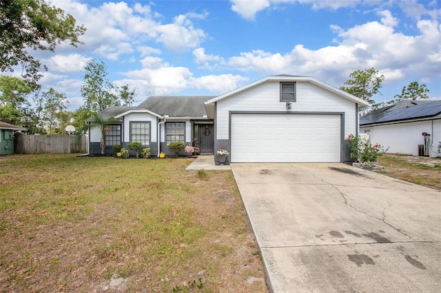 528 Courtland Blvd, Deltona, FL 32738 - photo 2