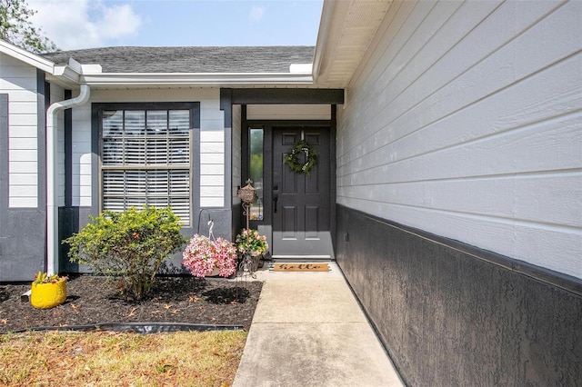 528 Courtland Blvd, Deltona, FL 32738 - photo 3
