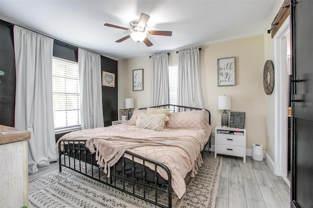 528 Courtland Blvd, Deltona, FL 32738 - photo 9