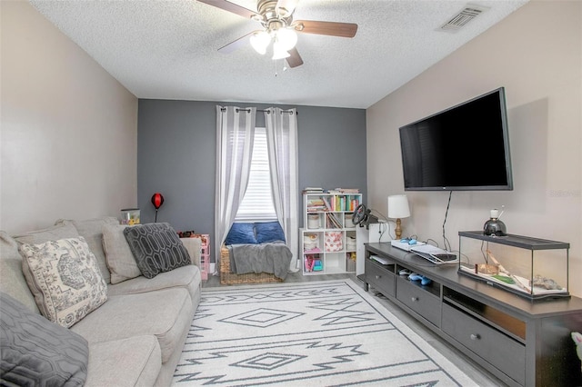 528 Courtland Blvd, Deltona, FL 32738 - photo 15
