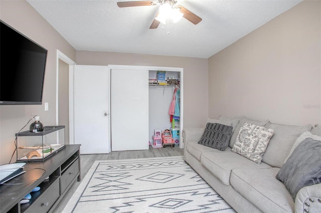 528 Courtland Blvd, Deltona, FL 32738 - photo 16