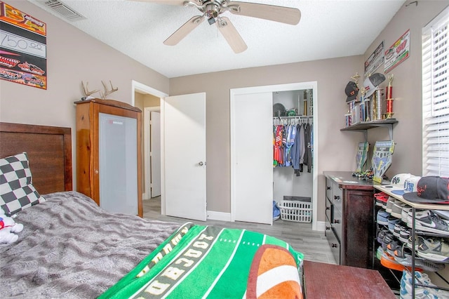 528 Courtland Blvd, Deltona, FL 32738 - photo 18