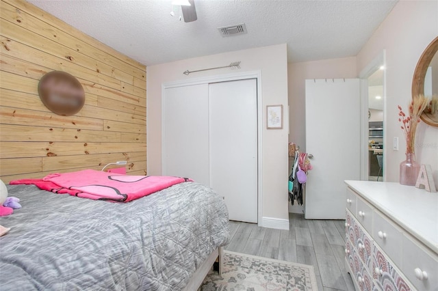 528 Courtland Blvd, Deltona, FL 32738 - photo 20