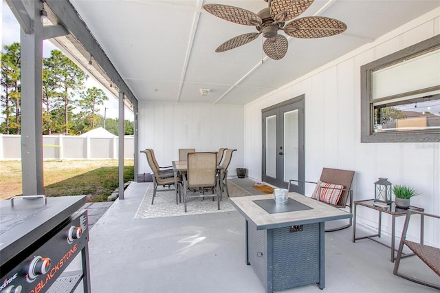 528 Courtland Blvd, Deltona, FL 32738 - photo 21