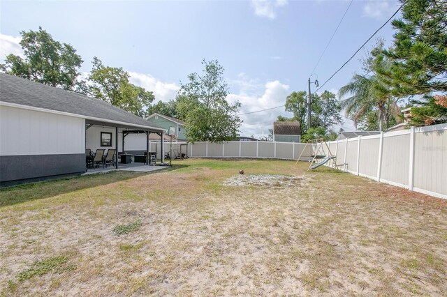 528 Courtland Blvd, Deltona, FL 32738 - photo 22