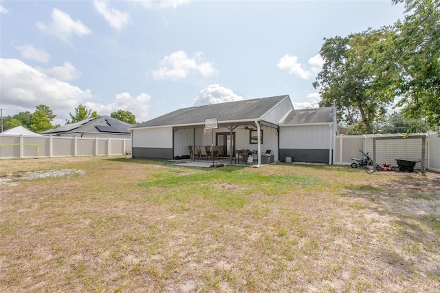 528 Courtland Blvd, Deltona, FL 32738 - photo 23