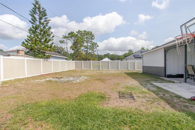 528 Courtland Blvd, Deltona, FL 32738 - photo 24