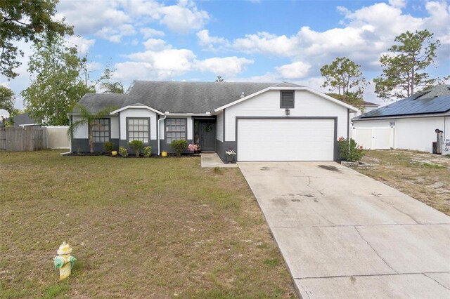 528 Courtland Blvd, Deltona, FL 32738 - photo 25